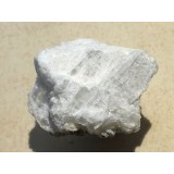 Anhydrit
